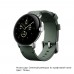 Умный фитнес-браслет. Fitbit Google Pixel Watch m_21